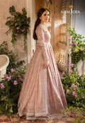 Asim Jofa | Khwab e Naubahar 23 | AJNB-06 - by - Libasekhas UK - Registered Vendor of : Asim Jofa - 100% Original Designer Dresss