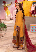 Asim Jofa | Dastaan Collection 24 | AJDA-25 - by - Libasekhas UK - Registered Vendor of : Asim Jofa - 100% Original Designer Dresss