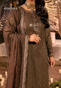 Asim Jofa | Dastaan Collection 24 | AJDA-05 - by - Libasekhas UK - Registered Vendor of : Asim Jofa - 100% Original Designer Dresss