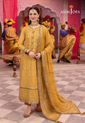 Asim Jofa | Dastaan Collection 24 | AJDA-04 - by - Libasekhas UK - Registered Vendor of : Asim Jofa - 100% Original Designer Dresss