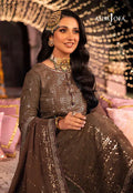 Asim Jofa | Dastaan Collection 24 | AJDA-05 - by - Libasekhas UK - Registered Vendor of : Asim Jofa - 100% Original Designer Dresss