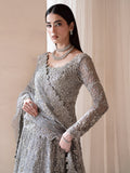 Epoque | Reve Luxury Formals | Astre - by Libasekhas UK - Registered Vendor of : Epoque - 100% Original Designer Dress