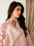 Epoque | Elysia Luxury Pret | Aura - by Libasekhas UK - Registered Vendor of : Epoque - 100% Original Designer Dress