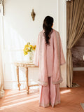 Epoque | Elysia Luxury Pret | Aura - by Libasekhas UK - Registered Vendor of : Epoque - 100% Original Designer Dress