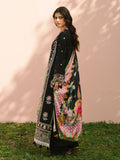 Mahnur | Dahlia Luxury Lawn 25 | Aurora - by - Libasekhas UK - Registered Vendor of : Mahnur - 100% Original Designer Dresss