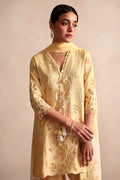 Saira Rizwan | Lael Silk Edit 26 | AVELIA-SRLC26-01 - by Libasekhas UK - Registered Vendor of : Saira Rizwan - 100% Original Designer Dress