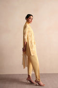 Saira Rizwan | Lael Silk Edit 26 | AVELIA-SRLC26-01 - by Libasekhas UK - Registered Vendor of : Saira Rizwan - 100% Original Designer Dress