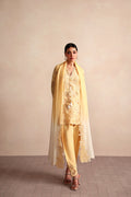 Saira Rizwan | Lael Silk Edit 26 | AVELIA-SRLC26-01 - by Libasekhas UK - Registered Vendor of : Saira Rizwan - 100% Original Designer Dress