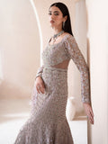 Epoque | Reve Luxury Formals | Aveline - by Libasekhas UK - Registered Vendor of : Epoque - 100% Original Designer Dress