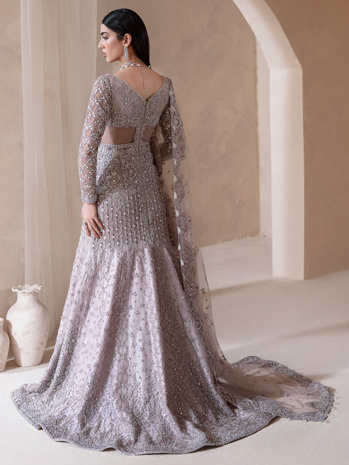 Epoque | Reve Luxury Formals | Aveline - by Libasekhas UK - Registered Vendor of : Epoque - 100% Original Designer Dress