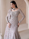 Epoque | Reve Luxury Formals | Aveline - by Libasekhas UK - Registered Vendor of : Epoque - 100% Original Designer Dress