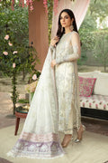 Avyana | Surmaya Wedding Formals 23 | Mizuki - by - Libasekhas UK - Registered Vendor of : Avyana - 100% Original Designer Dresss