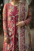 Avyana | Surmaya Wedding Formals 23 | Kashish - by - Libasekhas UK - Registered Vendor of : Avyana - 100% Original Designer Dresss