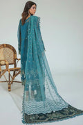 Avyana | Surmaya Wedding Formals 23 | Raaya - by - Libasekhas UK - Registered Vendor of : Avyana - 100% Original Designer Dresss