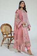 Avyana | Surmaya Wedding Formals 23 | Kanwal - by - Libasekhas UK - Registered Vendor of : Avyana - 100% Original Designer Dresss