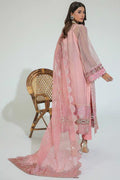 Avyana | Surmaya Wedding Formals 23 | Kanwal - by - Libasekhas UK - Registered Vendor of : Avyana - 100% Original Designer Dresss