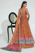 Avyana | Surmaya Wedding Formals 23 | Sunehri - by - Libasekhas UK - Registered Vendor of : Avyana - 100% Original Designer Dresss