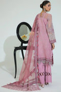 Avyana | Surmaya Wedding Formals 23 | Haloot - by - Libasekhas UK - Registered Vendor of : Avyana - 100% Original Designer Dresss