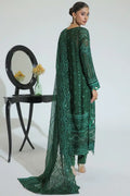 Avyana | Surmaya Wedding Formals 23 | Amoli - by - Libasekhas UK - Registered Vendor of : Avyana - 100% Original Designer Dresss