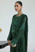 Avyana | Surmaya Wedding Formals 23 | Amoli - by - Libasekhas UK - Registered Vendor of : Avyana - 100% Original Designer Dresss