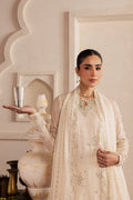 Batik | Festive Eid 26 | Ayaneh - by Libasekhas UK - Registered Vendor of : Batik - 100% Original Designer Dress
