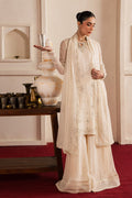 Batik | Festive Eid 26 | Ayaneh - by Libasekhas UK - Registered Vendor of : Batik - 100% Original Designer Dress