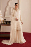 Batik | Festive Eid 26 | Ayaneh - by Libasekhas UK - Registered Vendor of : Batik - 100% Original Designer Dress