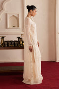 Batik | Festive Eid 26 | Ayaneh - by Libasekhas UK - Registered Vendor of : Batik - 100% Original Designer Dress