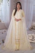 Ayzel | Eudora Luxury Lawn 24 | AUREL - by - Libasekhas UK - Registered Vendor of : Ayzel - 100% Original Designer Dresss