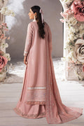 Ayzel | Eudora Luxury Lawn 24 | MIRELA - by - Libasekhas UK - Registered Vendor of : Ayzel - 100% Original Designer Dresss