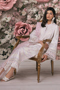 Ayzel | Eudora Luxury Lawn 24 | ELANIA - by - Libasekhas UK - Registered Vendor of : Ayzel - 100% Original Designer Dresss