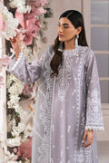 Ayzel | Eudora Luxury Lawn 24 | ARANA - by - Libasekhas UK - Registered Vendor of : Ayzel - 100% Original Designer Dresss