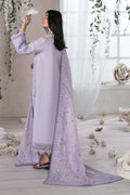 Ayzel | Eudora Luxury Lawn 24 | BONITA - by - Libasekhas UK - Registered Vendor of : Ayzel - 100% Original Designer Dresss