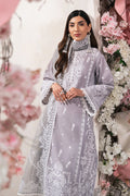 Ayzel | Eudora Luxury Lawn 24 | ARANA - by - Libasekhas UK - Registered Vendor of : Ayzel - 100% Original Designer Dresss