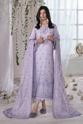 Ayzel | Eudora Luxury Lawn 24 | BONITA - by - Libasekhas UK - Registered Vendor of : Ayzel - 100% Original Designer Dresss