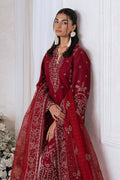 Ayzel | Eudora Luxury Lawn 24 | AKIRA - by - Libasekhas UK - Registered Vendor of : Ayzel - 100% Original Designer Dresss