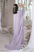 Ayzel | Eudora Luxury Lawn 24 | BONITA - by - Libasekhas UK - Registered Vendor of : Ayzel - 100% Original Designer Dresss