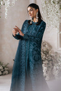 Ayzel | Eudora Luxury Lawn 24 | DENIZ - by - Libasekhas UK - Registered Vendor of : Ayzel - 100% Original Designer Dresss