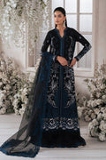 Ayzel | Eudora Luxury Lawn 24 | COSIMA - by - Libasekhas UK - Registered Vendor of : Ayzel - 100% Original Designer Dresss