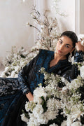 Ayzel | Eudora Luxury Lawn 24 | COSIMA - by - Libasekhas UK - Registered Vendor of : Ayzel - 100% Original Designer Dresss