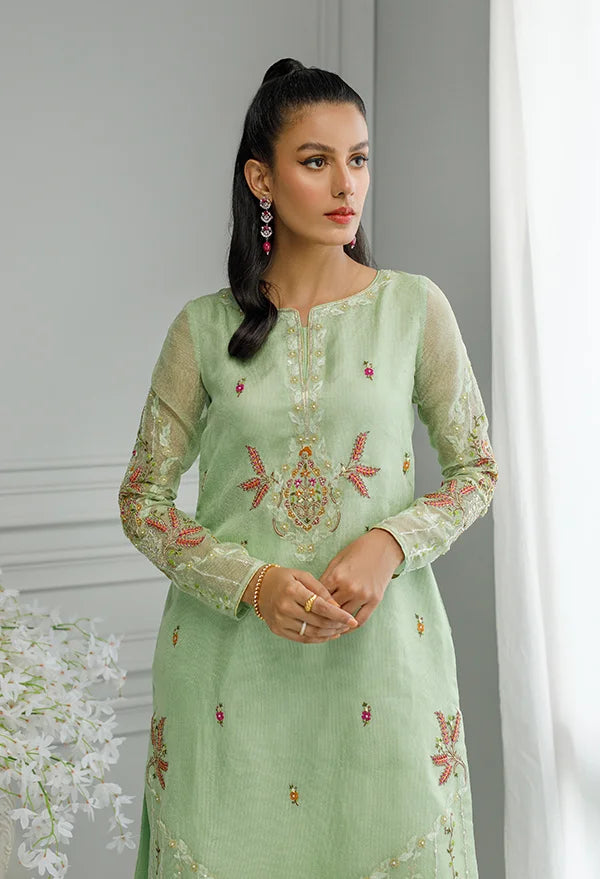 Layla Chatoor | Luxury Pret | Aymel - by Libasekhas UK - Registered Vendor of : Layla Chatoor - 100% Original Designer Dress