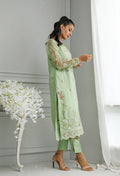 Layla Chatoor | Luxury Pret | Aymel - by Libasekhas UK - Registered Vendor of : Layla Chatoor - 100% Original Designer Dress