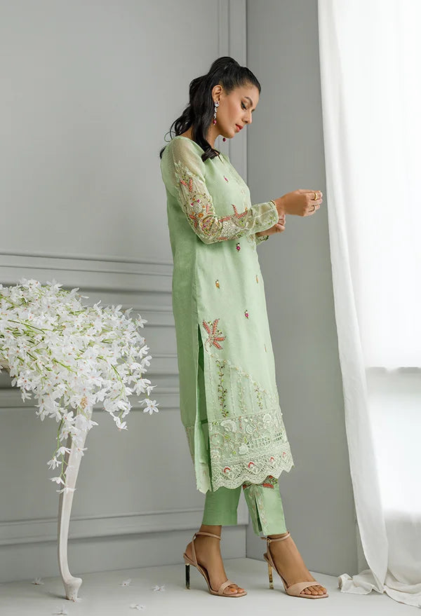 Layla Chatoor | Luxury Pret | Aymel - by Libasekhas UK - Registered Vendor of : Layla Chatoor - 100% Original Designer Dress