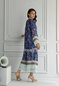Layla Chatoor | Pret A Porter | LC-19 - by Libasekhas UK - Registered Vendor of : Layla Chatoor - 100% Original Designer Dress