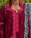 Republic Womenswear | Lilas Lawn 26 | Azari - by Libasekhas - Registered Vendor of : Republic Womenswear - 100% Original Designer Dress