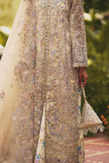 Soraya | Lumene Festive Edit 25 | Azilis - by - Libasekhas UK - Registered Vendor of : Soraya - 100% Original Designer Dresss