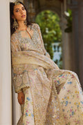 Soraya | Lumene Festive Edit 25 | Azilis - by - Libasekhas UK - Registered Vendor of : Soraya - 100% Original Designer Dresss