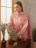 Mahnur | Florence Luxury Lawn 25 | AZMEY - by - Libasekhas UK - Registered Vendor of : Mahnur - 100% Original Designer Dresss