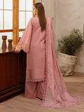 Mahnur | Florence Luxury Lawn 25 | AZMEY - by - Libasekhas UK - Registered Vendor of : Mahnur - 100% Original Designer Dresss