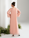 Ain | Luxe Edit | Azure - by Libasekhas UK - Registered Vendor of : Ain - 100% Original Designer Dress
